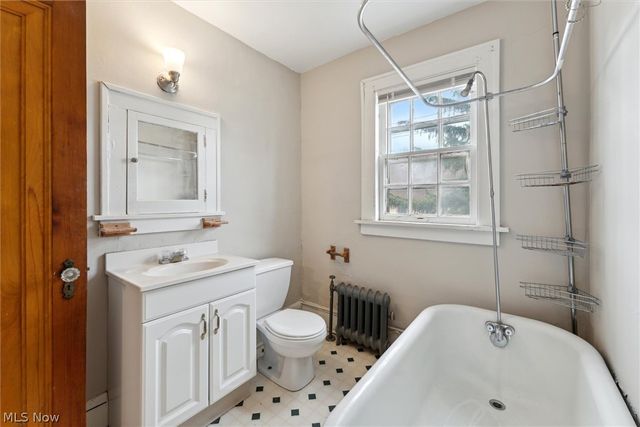 13108 Cedar Road, Cleveland Heights, OH 44118