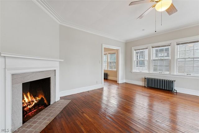 13108 Cedar Road, Cleveland Heights, OH 44118