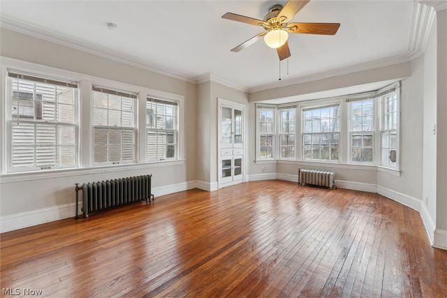 13108 Cedar Road, Cleveland Heights, OH 44118