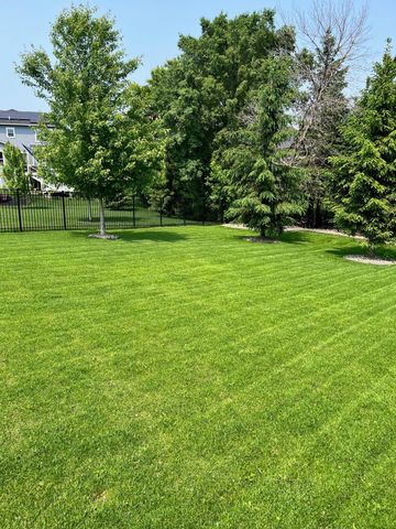 5928 Pinnacle Circle NE, Prior Lake, MN 55372