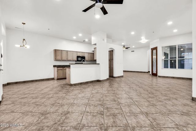 9379 E Windrose Drive, Scottsdale, AZ 85260