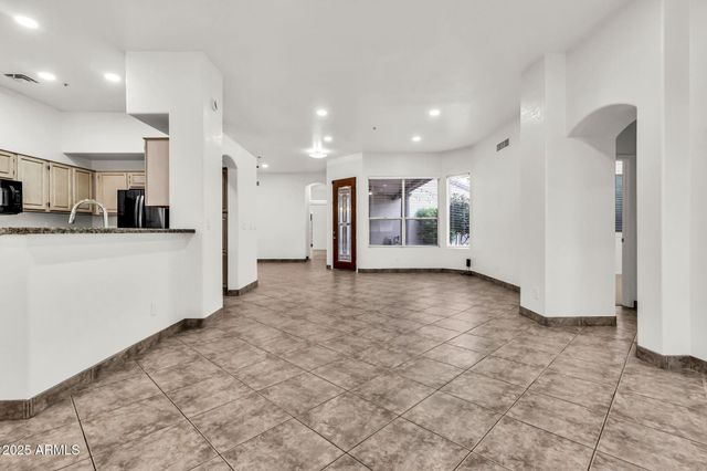 9379 E Windrose Drive, Scottsdale, AZ 85260