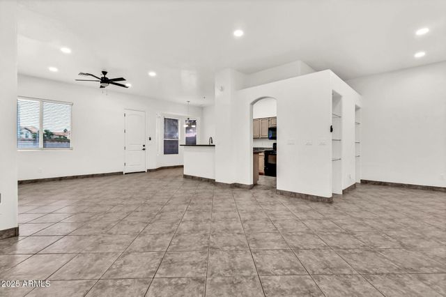 9379 E Windrose Drive, Scottsdale, AZ 85260
