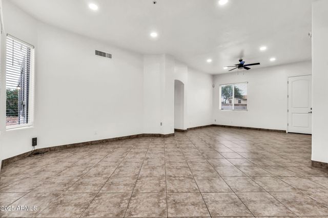 9379 E Windrose Drive, Scottsdale, AZ 85260
