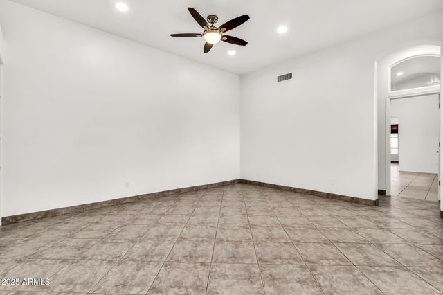 9379 E Windrose Drive, Scottsdale, AZ 85260