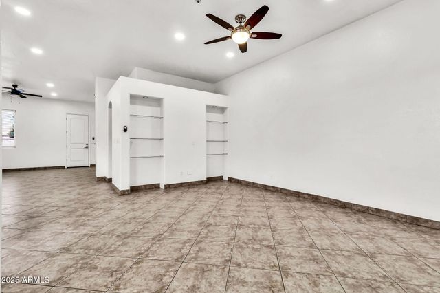9379 E Windrose Drive, Scottsdale, AZ 85260