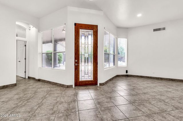 9379 E Windrose Drive, Scottsdale, AZ 85260