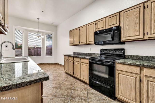 9379 E Windrose Drive, Scottsdale, AZ 85260
