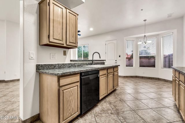 9379 E Windrose Drive, Scottsdale, AZ 85260