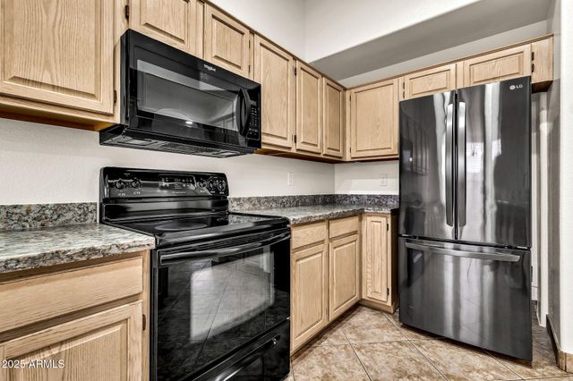 9379 E Windrose Drive, Scottsdale, AZ 85260