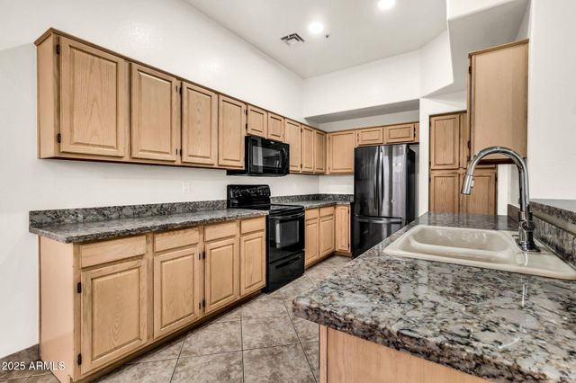 9379 E Windrose Drive, Scottsdale, AZ 85260