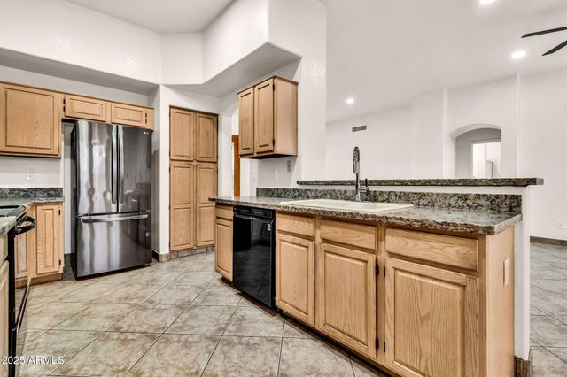 9379 E Windrose Drive, Scottsdale, AZ 85260