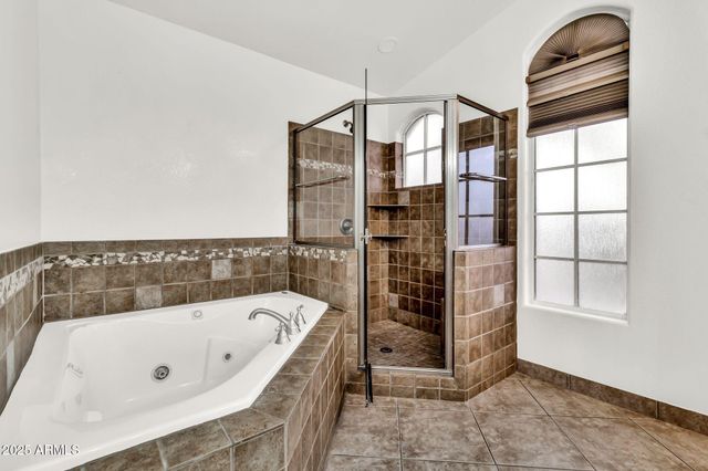 9379 E Windrose Drive, Scottsdale, AZ 85260