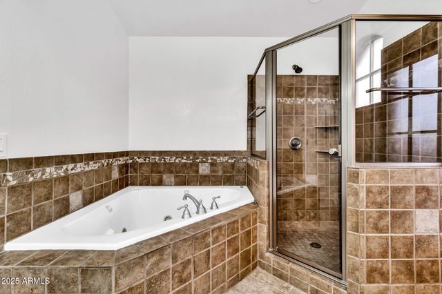 9379 E Windrose Drive, Scottsdale, AZ 85260