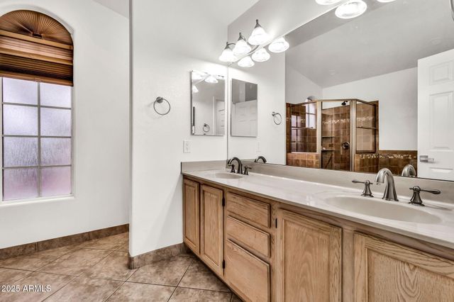 9379 E Windrose Drive, Scottsdale, AZ 85260
