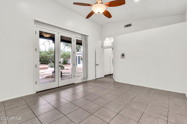 9379 E Windrose Drive, Scottsdale, AZ 85260
