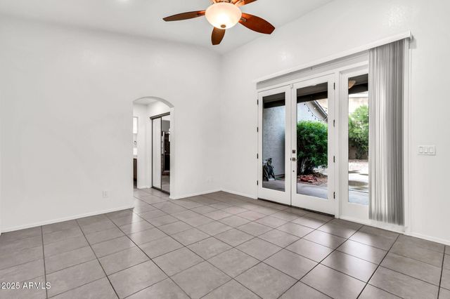 9379 E Windrose Drive, Scottsdale, AZ 85260