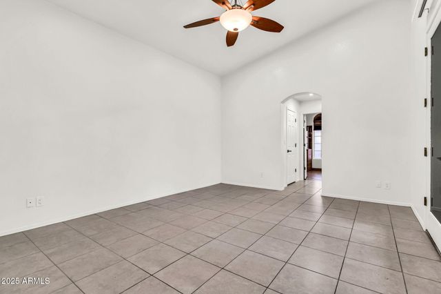 9379 E Windrose Drive, Scottsdale, AZ 85260