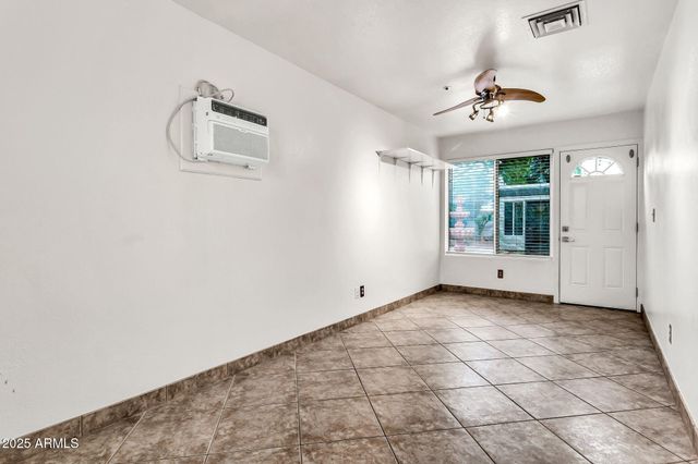 9379 E Windrose Drive, Scottsdale, AZ 85260