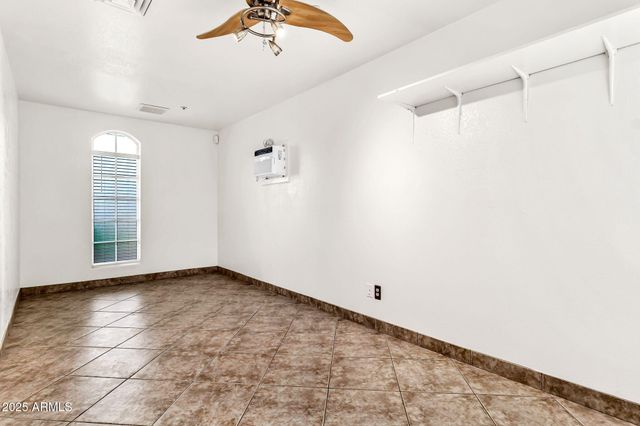 9379 E Windrose Drive, Scottsdale, AZ 85260