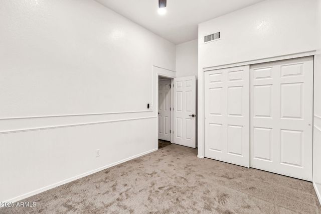 9379 E Windrose Drive, Scottsdale, AZ 85260