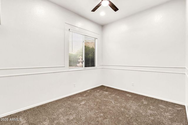 9379 E Windrose Drive, Scottsdale, AZ 85260