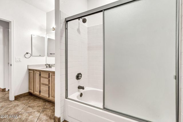 9379 E Windrose Drive, Scottsdale, AZ 85260