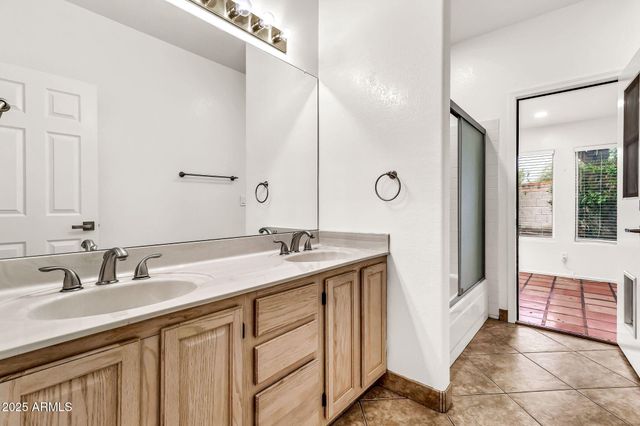 9379 E Windrose Drive, Scottsdale, AZ 85260