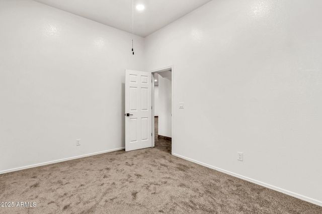 9379 E Windrose Drive, Scottsdale, AZ 85260