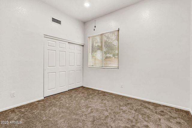 9379 E Windrose Drive, Scottsdale, AZ 85260