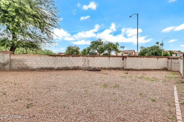 9379 E Windrose Drive, Scottsdale, AZ 85260