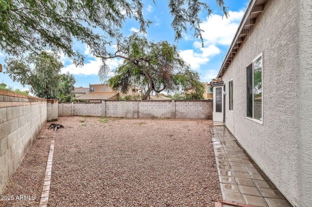 9379 E Windrose Drive, Scottsdale, AZ 85260