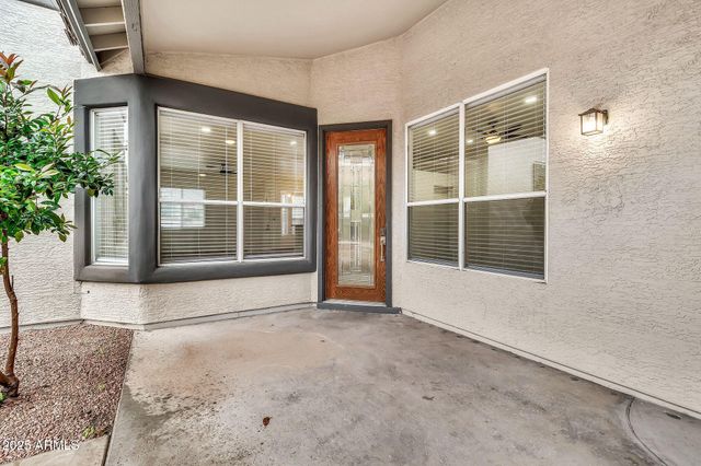 9379 E Windrose Drive, Scottsdale, AZ 85260