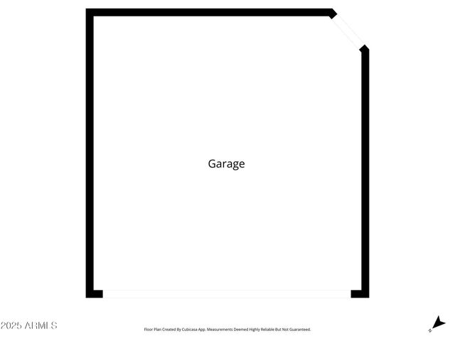 9379 E Windrose Drive, Scottsdale, AZ 85260