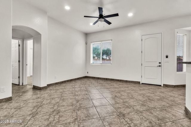 9379 E Windrose Drive, Scottsdale, AZ 85260