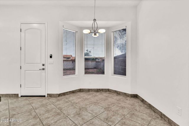 9379 E Windrose Drive, Scottsdale, AZ 85260