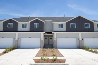 682 N 500 E LOT #117, Salem, UT 84653