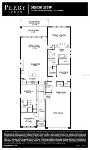 10908 38TH TERRACE EAST, Palmetto, FL 34221