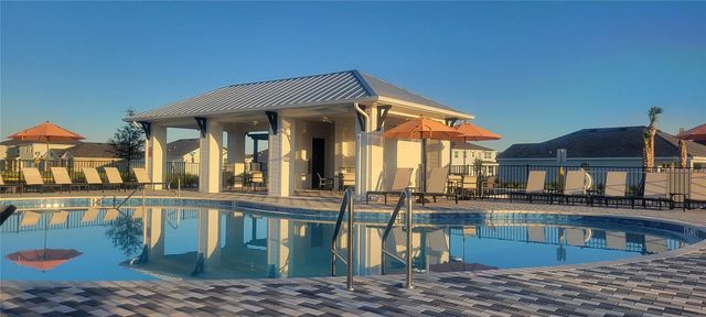 10908 38TH TERRACE EAST, Palmetto, FL 34221