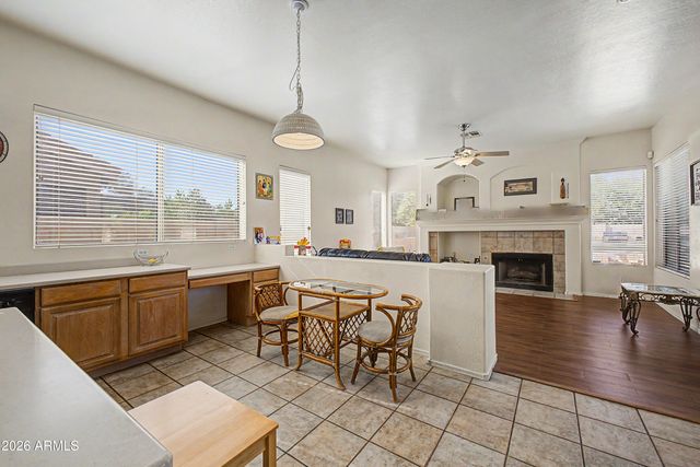 4010 E HAMBLIN Drive, Phoenix, AZ 85050