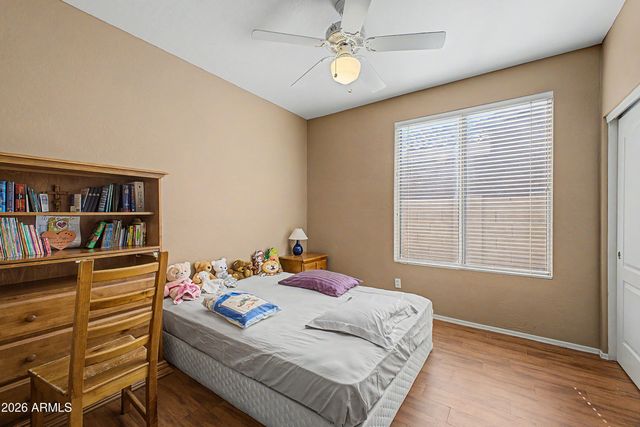 4010 E HAMBLIN Drive, Phoenix, AZ 85050