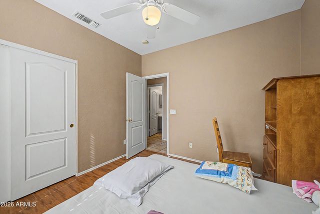 4010 E HAMBLIN Drive, Phoenix, AZ 85050