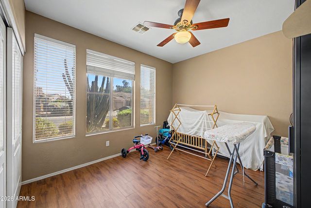 4010 E HAMBLIN Drive, Phoenix, AZ 85050