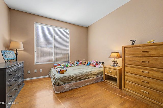 4010 E HAMBLIN Drive, Phoenix, AZ 85050