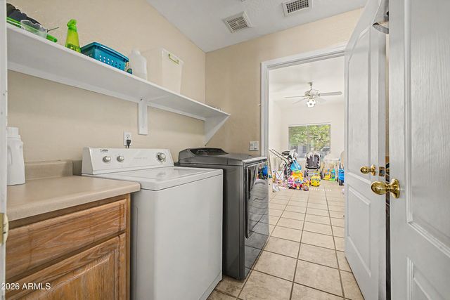 4010 E HAMBLIN Drive, Phoenix, AZ 85050