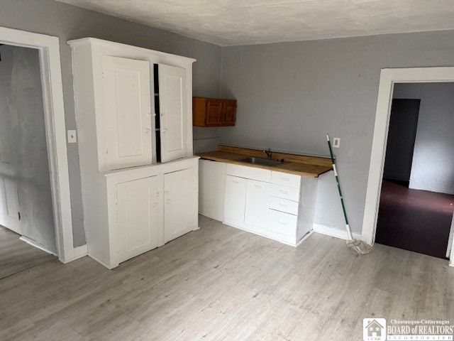 400 Allen Street, Jamestown, NY 14701