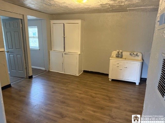 400 Allen Street, Jamestown, NY 14701