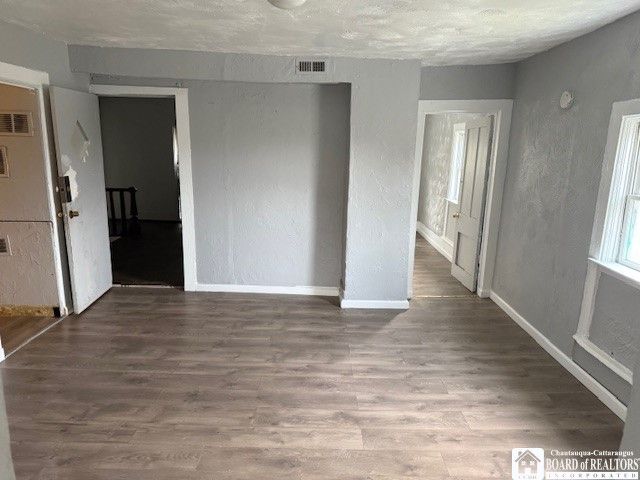 400 Allen Street, Jamestown, NY 14701