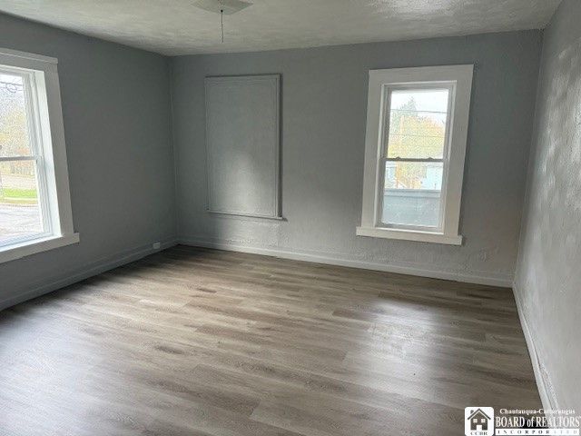 400 Allen Street, Jamestown, NY 14701