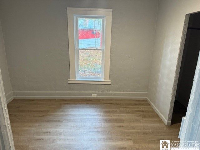 400 Allen Street, Jamestown, NY 14701